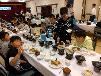 P_20201027_190444_vhdr_auto_copy_20
