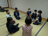 P_20201027_203039_vhdr_auto_copy_20