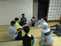 P_20201027_203046_vhdr_auto_copy_20