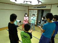 P_20201027_203051_vhdr_auto_copy_20