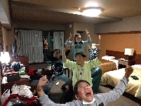 P_20201027_214347_vhdr_auto_copy_20