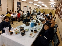 P_20201028_070627_vhdr_auto_copy__2