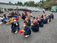 P_20201028_073436_vhdr_auto_hp_copy