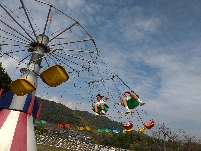 P_20201028_111510_vhdr_auto_copy_20