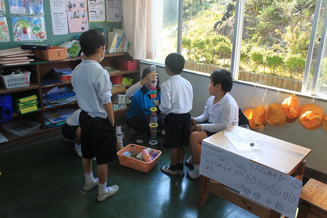 Img_3391 Img_3391