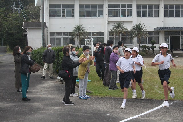 Img_3511 Img_3511