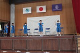 Img_3934