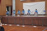 Img_3968