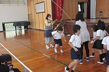 Img_4024