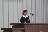 Img_4500