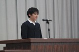 Img_4511