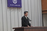 Img_4517