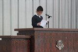 Img_4608