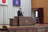 Img_4618