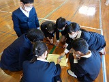 Dscn4961