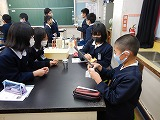 Dscn4987 Dscn4987