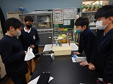 Dscn4988
