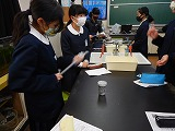 Dscn4991