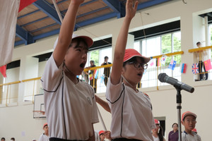 P1449156