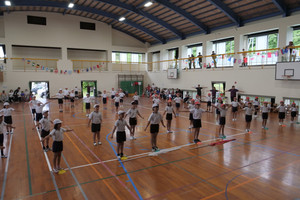 P1449303