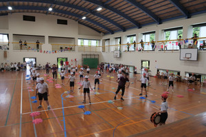 P1483528