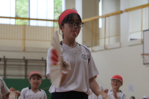 P1597390