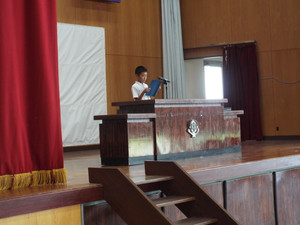 Dscf4562