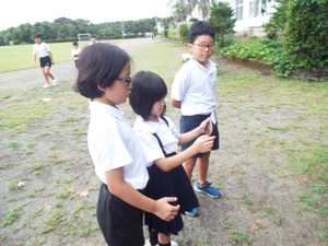 Dscf4607_2