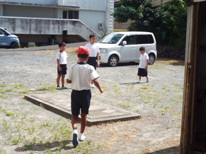 Dscf4627