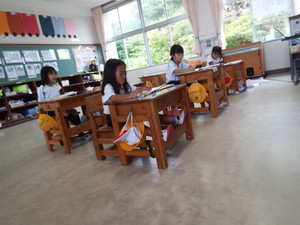 Dscf4657