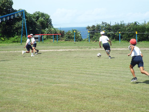 Dscf4664