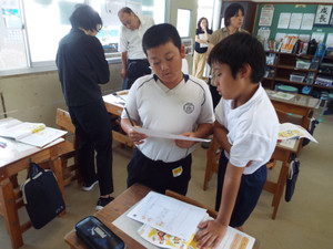 Dscf4960