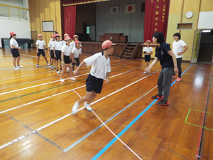 Dscf5004