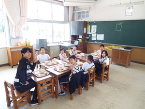 Dscf5008