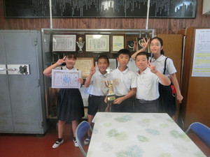 Cimg0347