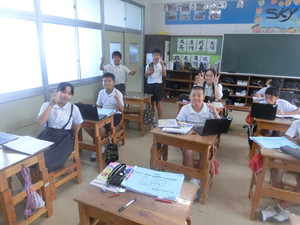 Cimg0440