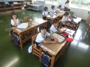 Cimg0442