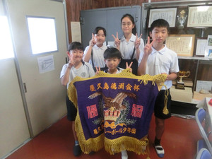 Cimg0501