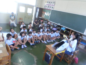 Cimg0511