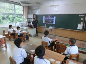 Cimg0627