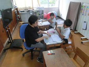 Cimg0642