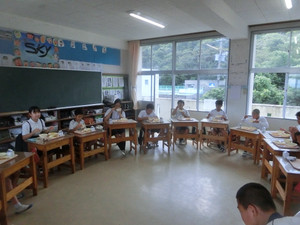 Cimg0666