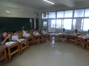 Cimg0667