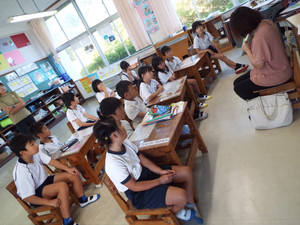 Dscf1003